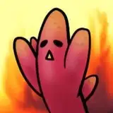 シメジ藻