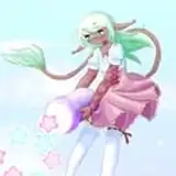 Melty
