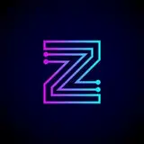 zorlun