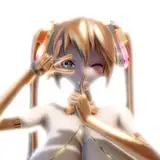 IKUIKU DANCE