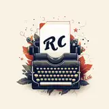 RCJoshua
