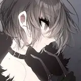 mio