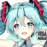 MikuFanOfficial