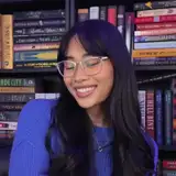 GINA