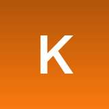 karomiru