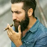 kaplun_arthur