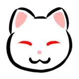 zakuzon