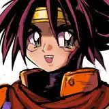 八郎