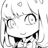 こたまちも