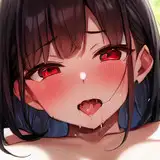 ちょこばたけ