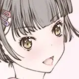 ひめうさ