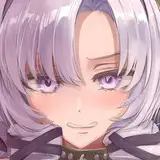 ロドロド