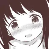 細道しおり