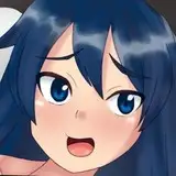 げると（Gert）