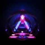 metaidea