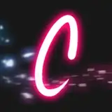 Cantrip