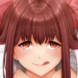 双描人