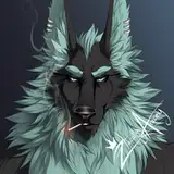 HazakyAracely