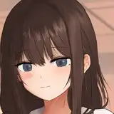 kyous