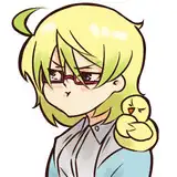 Himitsukiri