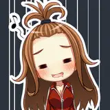 anetanikiki