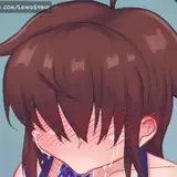 LewdSyrup