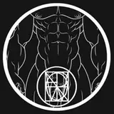 WOLFFHUNTER_ART