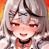 BB