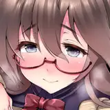 太平さんせっと