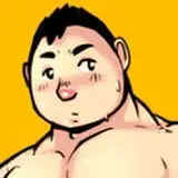 Big Bear Theory