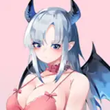 mikaelya