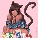 sugared_roses