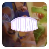 NuDaYa