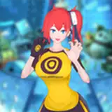 APURI