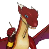 akelun