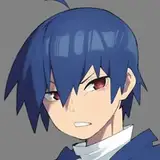 Kuru Oh