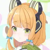 こたに