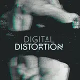 digitaldistortion