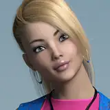 profilegamestudios
