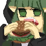 koupip