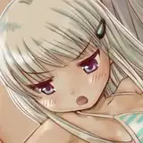 hihiru