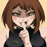 Ren