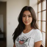 Serena Li