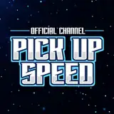 pick_up_speed