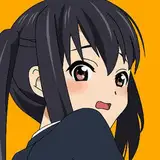 ぽち公