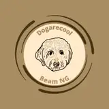Dogarecool