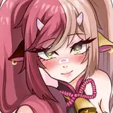 Cowi
