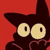 SillyTheImpCat
