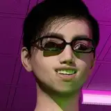 Story Guy 1