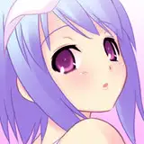 まじぽん